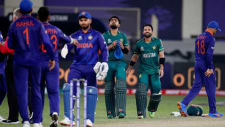 The BCCI has refused to send Indian cricket teams to the Asian Games.