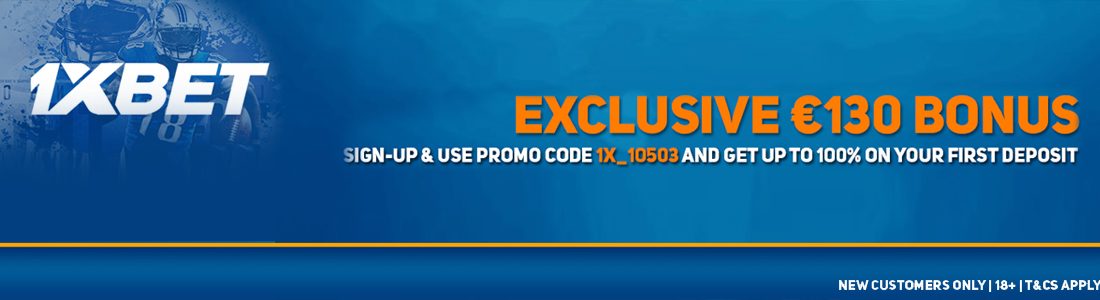 1XBET-PROMOTION-HOME-BANNER